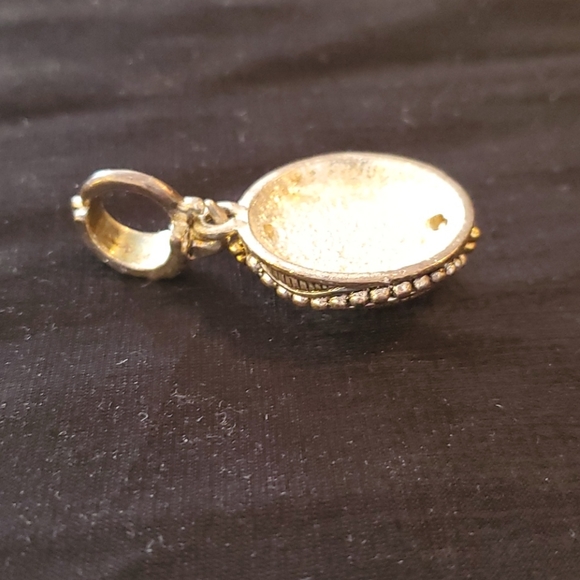 Necklace charm - Picture 3 of 5